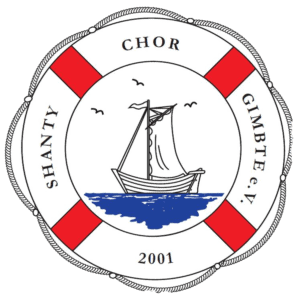 Shanty Chor Gimbte