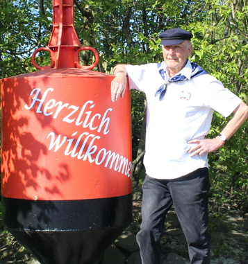Wilhelm Willemer