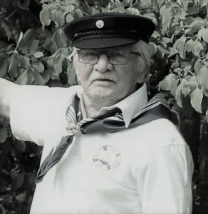 Franz Heyermann