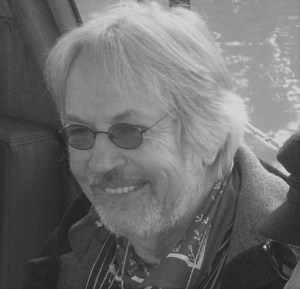 Peter Jalufka