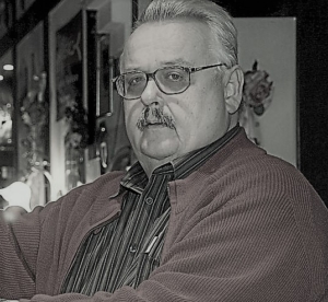 Siggi Siemon