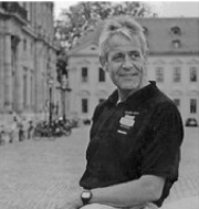 Wilhelm Meibeck